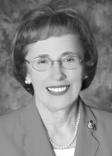 Rep. Marilyn Lee