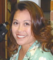 Jocelyn Morales
