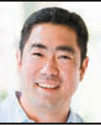 Scott Ishikawa