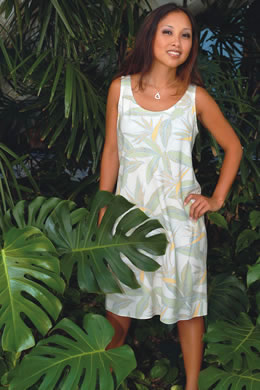 Miss Aloha Tower 2007 Jewelyn TamSing