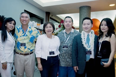 kim koga dr gary umeda toie yonemoto dr gary yonemoto kim koga dr gary umeda toie yonemoto dr gary yonemoto