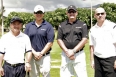 Acura Golf Tournament