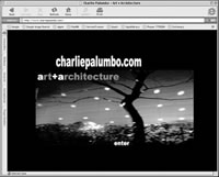 www.charliepalumbo.com