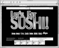 www.letseatsushi.com