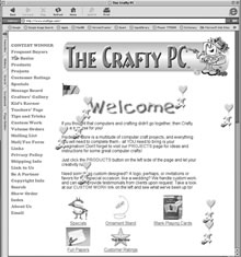 www.craftypc.com