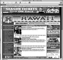 uhathletics.hawaii.edu
