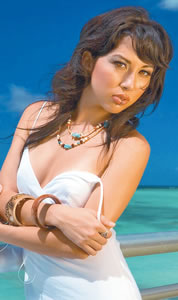 Kayko Tamaki