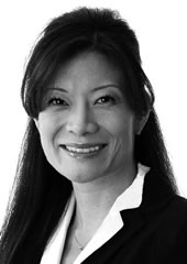 State Rep. Sharon Har