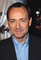 Kevin Spacey’s Blackjack research paid off