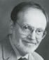 Dr. Robert Marvit