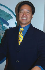 Gregory Y. L. Lau