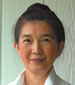 Dr.Elizabeth Chen Christenson 