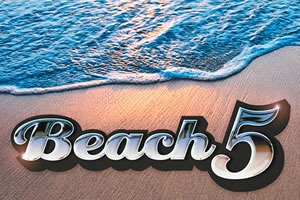 Beach5