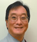 Dr. Roger Kimura