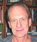 Dr. Jerry Dilsaver, D.V.M.