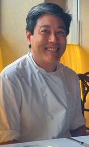 Alan Takasaki