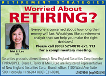 New England Securities Corp.