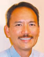 Kevin K.L. Ching, DDS