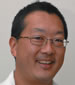 Dr. Keith Ogasawara 