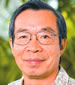 Dr. Ton Ming Chiang