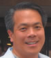 Dr. Jeffrey Lee