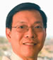 Dr. Bradley Lau 