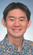 Keith H. Wakamura