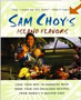 Sam Choy’s Island Flavors - by Sam Choy