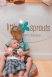 Little Sprouts Reopens In Kailua