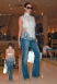  Spring Trends At Neiman Marcus