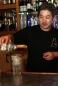 Compadres Bar & Grill’s Annual Tequila Fest