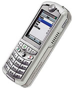 Motorola ROCKR