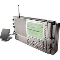 Eton E1 Universal Radio