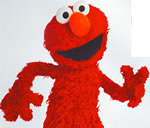 elmo