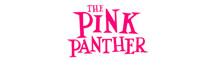 The Pink Panther