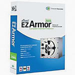 EZ Armor