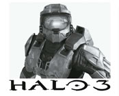 HALO 3