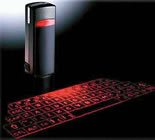 iTECH Bluetooth Laser Virtual Keyboard