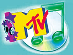 MTV