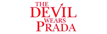 The Devil Wears Prada