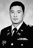 Lt. Ehren Watada