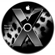 Mac OS X