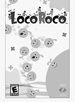 LocoRoco