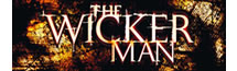 The Wicker Man