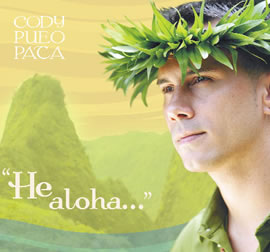 He Aloha