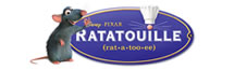 Ratatouille