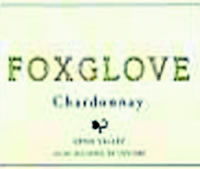 2007 Varner Foxglove Chardonnay is a real value