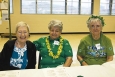 Kailua Seniors’ St. Patrick’s Day Bash